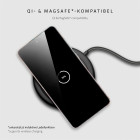 ONEFLOW Bliss Cover Samsung Galaxy A52s 5G Marmor Muster – Produktbild 6
