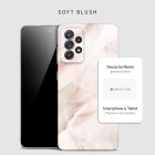 ONEFLOW Bliss Cover Samsung Galaxy A52s 5G Marmor Muster – Produktbild 4