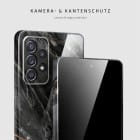 ONEFLOW Bliss Cover Samsung Galaxy A52s 5G Marmor Muster – Produktbild 2