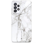 ONEFLOW Bliss Cover Samsung Galaxy A52s 5G Marmor Muster – Produktbild 1