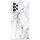 ONEFLOW Bliss Cover Samsung Galaxy A52s 5G Marmor Muster – Produktbild 1