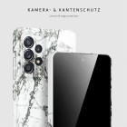 ONEFLOW Bliss Cover Samsung Galaxy A52s 5G Marmor Muster – Weiteres Produktbild 2
