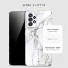 ONEFLOW Bliss Cover Samsung Galaxy A52s 5G Marmor Muster – Produktbild 4