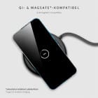 ONEFLOW Bliss Cover Samsung Galaxy A54 5G Marmor Muster – Produktbild 6