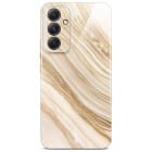 ONEFLOW Bliss Cover Samsung Galaxy A54 5G Marmor Muster – Weiteres Produktbild 1