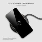 ONEFLOW Bliss Cover Samsung Galaxy A54 5G Marmor Muster – Produktbild 6