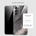 ONEFLOW Bliss Cover Samsung Galaxy A54 5G Marmor Muster – Produktbild 4