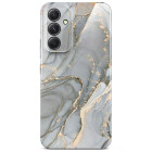 ONEFLOW Bliss Cover Samsung Galaxy A54 5G Marmor Muster – Weiteres Produktbild 1