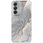 ONEFLOW Bliss Cover Samsung Galaxy A54 5G Marmor Muster – Produktbild 1