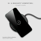 ONEFLOW Bliss Cover Samsung Galaxy A54 5G Marmor Muster – Produktbild 6