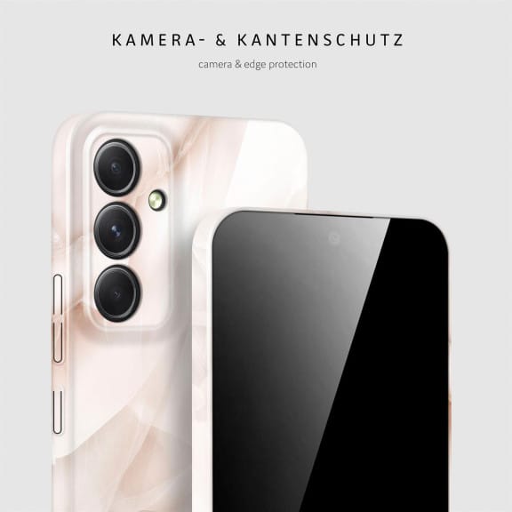 ONEFLOW Bliss Cover Samsung Galaxy A54 5G Marmor Muster – Weiteres Produktbild 2 ONEFLOW Bliss Cover Samsung Galaxy A54 5G Marmor Muster – Weiteres Produktbild 2