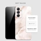 ONEFLOW Bliss Cover Samsung Galaxy A54 5G Marmor Muster – Produktbild 4