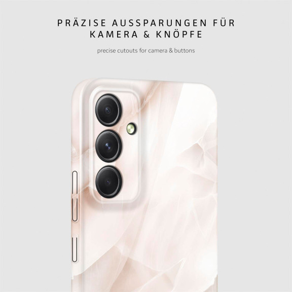 ONEFLOW Bliss Cover Samsung Galaxy A54 5G Marmor Muster – Weiteres Produktbild 7 ONEFLOW Bliss Cover Samsung Galaxy A54 5G Marmor Muster – Weiteres Produktbild 7