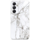 ONEFLOW Bliss Cover Samsung Galaxy A54 5G Marmor Muster – Produktbild 1