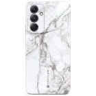 ONEFLOW Bliss Cover Samsung Galaxy A54 5G Marmor Muster – Produktbild 1
