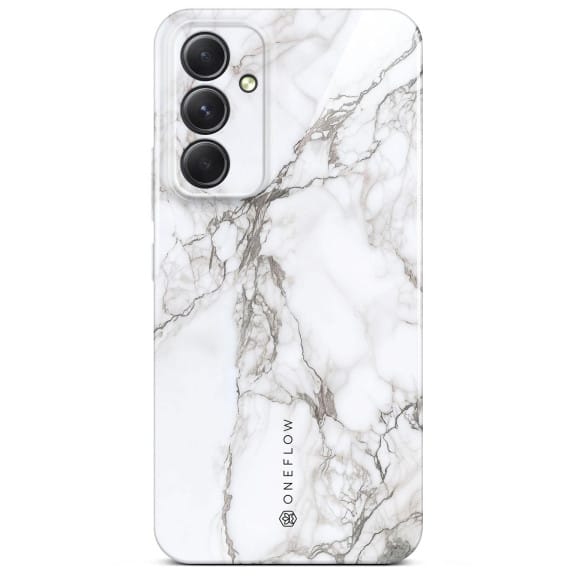 ONEFLOW Bliss Cover Samsung Galaxy A54 5G Marmor Muster – Weiteres Produktbild 1 ONEFLOW Bliss Cover Samsung Galaxy A54 5G Marmor Muster – Weiteres Produktbild 1