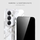 ONEFLOW Bliss Cover Samsung Galaxy A54 5G Marmor Muster – Produktbild 2