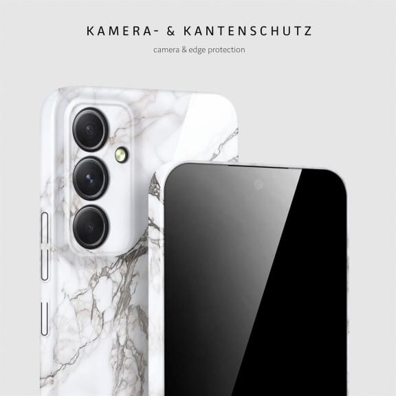 ONEFLOW Bliss Cover Samsung Galaxy A54 5G Marmor Muster – Weiteres Produktbild 2 ONEFLOW Bliss Cover Samsung Galaxy A54 5G Marmor Muster – Weiteres Produktbild 2