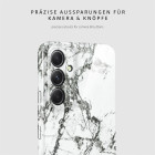 ONEFLOW Bliss Cover Samsung Galaxy A54 5G Marmor Muster – Weiteres Produktbild 7