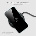 ONEFLOW Bliss Cover Samsung Galaxy A54 5G Marmor Muster – Produktbild 6