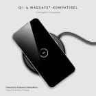 ONEFLOW Bliss Cover Samsung Galaxy A54 5G Marmor Muster – Produktbild 6