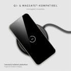 ONEFLOW Bliss Cover Samsung Galaxy A55 5G Marmor Muster – Produktbild 6