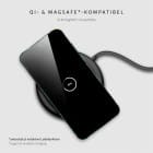 ONEFLOW Bliss Cover Samsung Galaxy A55 5G Marmor Muster – Produktbild 6