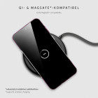 ONEFLOW Bliss Cover Samsung Galaxy A55 5G Marmor Muster – Produktbild 6