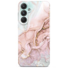 ONEFLOW Bliss Cover – Rose Serenity