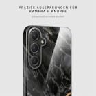 ONEFLOW Bliss Cover Samsung Galaxy A55 5G Marmor Muster – Produktbild 7