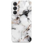 ONEFLOW Bliss Cover Samsung Galaxy A55 5G Marmor Muster – Produktbild 1