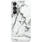 ONEFLOW Bliss Cover Samsung Galaxy A55 5G Marmor Muster – Weiteres Produktbild 1