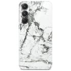 ONEFLOW Bliss Cover Samsung Galaxy A55 5G Marmor Muster – Weiteres Produktbild 1