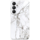 ONEFLOW Bliss Cover Samsung Galaxy A55 5G Marmor Muster – Produktbild 1