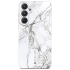 ONEFLOW Bliss Cover Samsung Galaxy A55 5G Marmor Muster – Produktbild 1