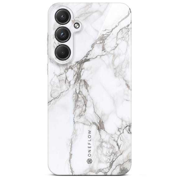 ONEFLOW Bliss Cover Samsung Galaxy A55 5G Marmor Muster – Weiteres Produktbild 1 ONEFLOW Bliss Cover Samsung Galaxy A55 5G Marmor Muster – Weiteres Produktbild 1