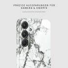 ONEFLOW Bliss Cover Samsung Galaxy A55 5G Marmor Muster – Weiteres Produktbild 7