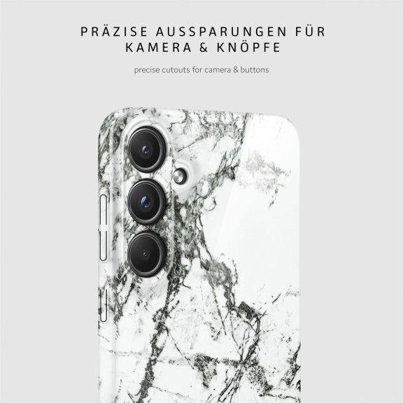 ONEFLOW Bliss Cover Samsung Galaxy A55 5G Marmor Muster – Weiteres Produktbild 7 ONEFLOW Bliss Cover Samsung Galaxy A55 5G Marmor Muster – Weiteres Produktbild 7