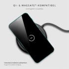 ONEFLOW Bliss Cover Samsung Galaxy A55 5G Marmor Muster – Produktbild 6