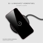 ONEFLOW Bliss Cover Samsung Galaxy A55 5G Marmor Muster – Produktbild 6