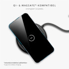 ONEFLOW Bliss Cover Samsung Galaxy A56 5G Marmor Muster – Produktbild 6
