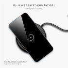 ONEFLOW Bliss Cover Samsung Galaxy A56 5G Marmor Muster – Produktbild 6