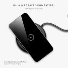 ONEFLOW Bliss Cover Samsung Galaxy A56 5G Marmor Muster – Produktbild 6