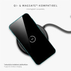ONEFLOW Bliss Cover Samsung Galaxy A56 5G Marmor Muster – Produktbild 6