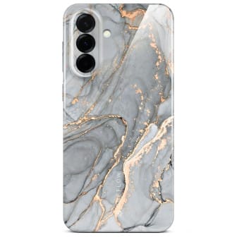 ONEFLOW Bliss Cover Samsung Galaxy A57 5G Marmor Muster – Soft Granite ONEFLOW Bliss Cover Samsung Galaxy A57 5G Marmor Muster – Soft Granite