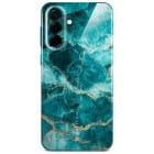 Aqua Prism Aqua Prism