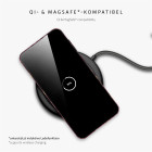 ONEFLOW Bliss Cover Samsung Galaxy A57 5G Marmor Muster – Produktbild 6
