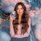 ONEFLOW Bliss Cover Samsung Galaxy S20 FE 5G Marmor Muster – Produktbild 3