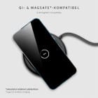 ONEFLOW Bliss Cover Samsung Galaxy S20 FE Marmor Muster – Produktbild 6