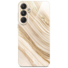 ONEFLOW Bliss Cover Samsung Galaxy S20 FE Marmor Muster – Weiteres Produktbild 1